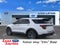 2026 Ford Explorer Active (200A)