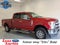 2022 Ford Super Duty F-250 SRW XLT