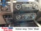2022 Ford Super Duty F-250 SRW XLT