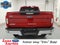2022 Ford Super Duty F-250 SRW XLT