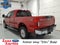 2022 Ford Super Duty F-250 SRW XLT