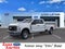 2026 Ford Super Duty F-250 SRW F-250® XL