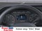 2026 Ford Super Duty F-250 SRW F-250® XL