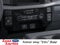 2026 Ford Super Duty F-250 SRW F-250® XL