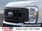 2026 Ford Super Duty F-250 SRW F-250® XL