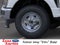2026 Ford Super Duty F-250 SRW F-250® XL