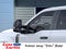 2026 Ford Super Duty F-250 SRW F-250® XL
