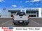 2026 Ford Super Duty F-250 SRW F-250® XL