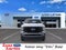 2026 Ford Super Duty F-250 SRW F-250® XL