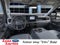 2026 Ford Super Duty F-250 SRW F-250® XL