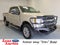 2018 Ford Super Duty F-250 SRW XL