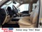 2018 Ford Super Duty F-250 SRW XL