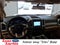 2018 Ford Super Duty F-250 SRW XL