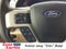 2018 Ford Super Duty F-250 SRW XL