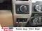 2018 Ford Super Duty F-250 SRW XL