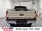 2018 Ford Super Duty F-250 SRW XL