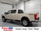 2018 Ford Super Duty F-250 SRW XL