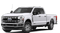 2026 Ford Super Duty F-250 SRW F-250® XLT
