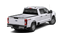 2026 Ford Super Duty F-250 SRW F-250® XLT