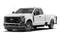 2027 Ford F-250SD F-250® XL