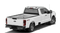 2027 Ford F-250SD F-250® XL