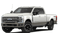 2026 Ford Super Duty F-250 SRW F-250® King Ranch®