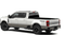 2026 Ford Super Duty F-250 SRW F-250® King Ranch®
