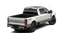 2026 Ford Super Duty F-250 SRW F-250® King Ranch®