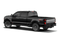 2027 Ford F-250SD Platinum
