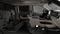 2027 Ford F-250SD Platinum