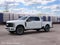 2027 Ford F-250SD Platinum