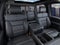 2027 Ford F-250SD Platinum