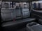 2027 Ford F-250SD Platinum