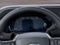 2027 Ford F-250SD Platinum