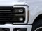 2027 Ford F-250SD Platinum