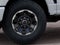 2027 Ford F-250SD Platinum