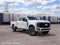2027 Ford F-250SD Platinum