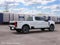 2027 Ford F-250SD Platinum