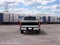2027 Ford F-250SD Platinum