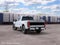 2027 Ford F-250SD Platinum