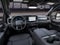 2027 Ford F-250SD Platinum