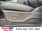 2025 Ford Super Duty F-250 SRW LARIAT