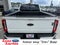 2025 Ford Super Duty F-250 SRW LARIAT