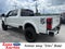 2025 Ford Super Duty F-250 SRW LARIAT