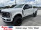 2025 Ford Super Duty F-250 SRW LARIAT