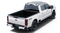 2025 Ford Super Duty F-250 SRW LARIAT