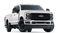 2025 Ford Super Duty F-250 SRW LARIAT