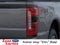 2025 Ford Super Duty F-250 SRW LARIAT