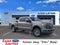 2025 Ford Super Duty F-250 SRW LARIAT
