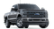 2025 Ford Super Duty F-250 SRW LARIAT
